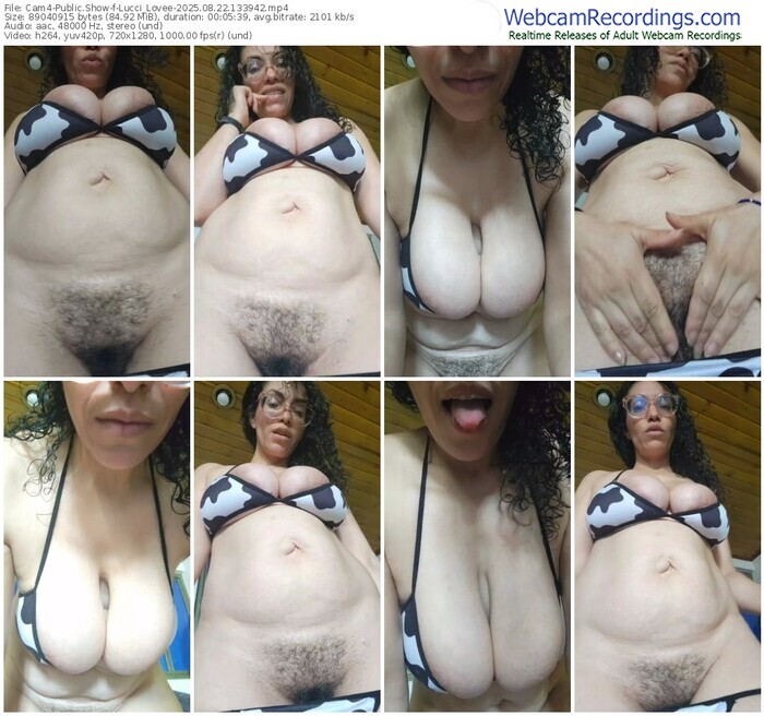 cam4-lucci_lovee-08-22-2025-13-39-42