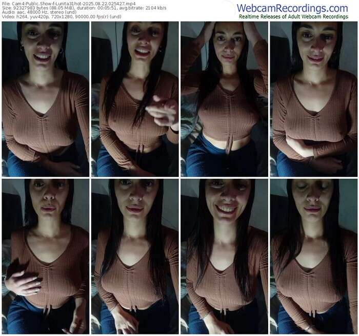 cam4-lunita31hot-08-22-2025-02-54-27