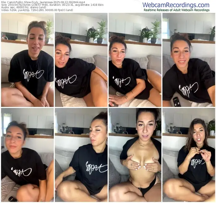 cam4-lyly_laurensaa-08-22-2025-09-26-44