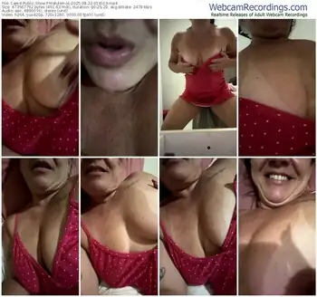 cam4-malulemos-08-22-2025-01-40-19