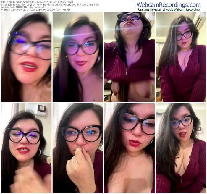 cam4-meliixxx-08-22-2025-12-59-55