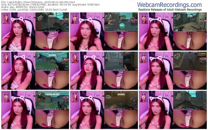 cam4-miavoss_-08-22-2025-00-10-55