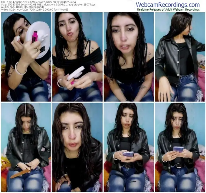 cam4-millerlia97-08-22-2025-02-40-35