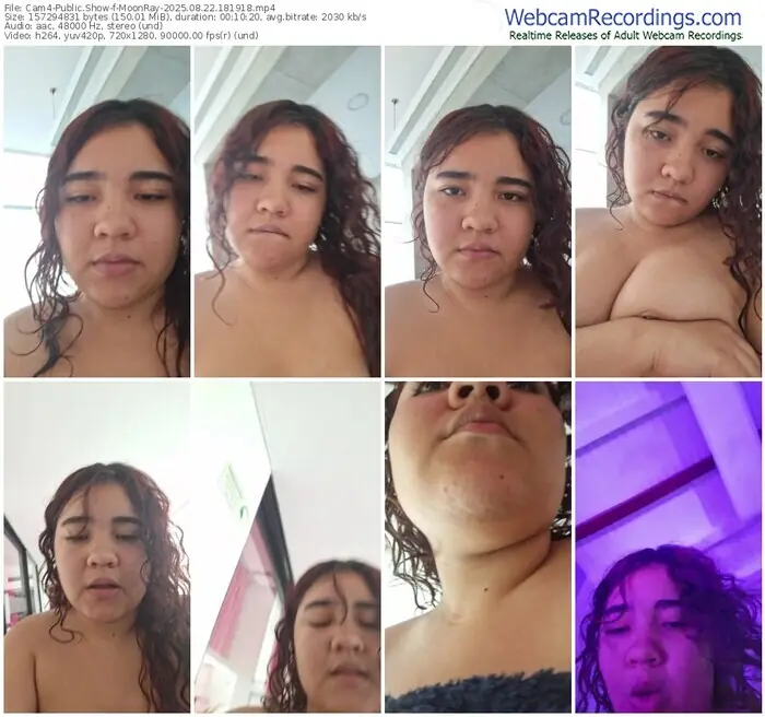 cam4-moonray-08-22-2025-18-19-18