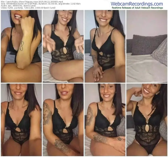 cam4-nayaa_rose-08-22-2025-20-59-05
