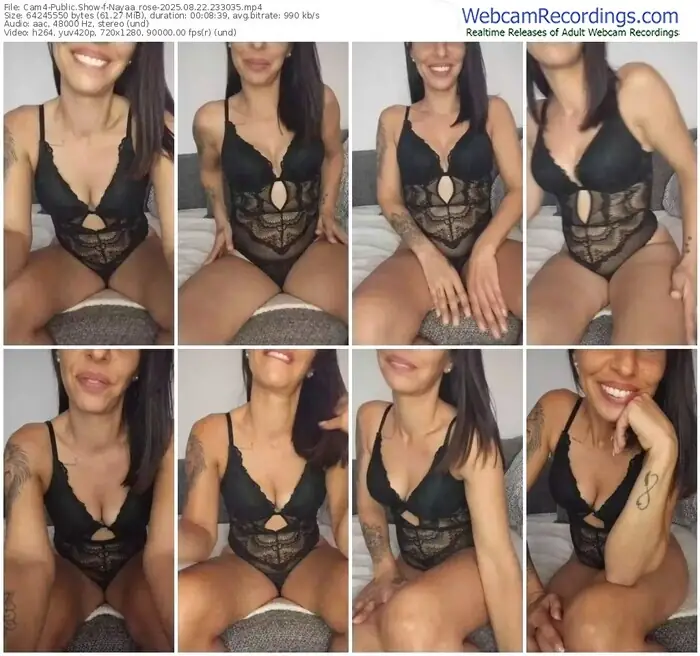 cam4-nayaa_rose-08-22-2025-23-30-35