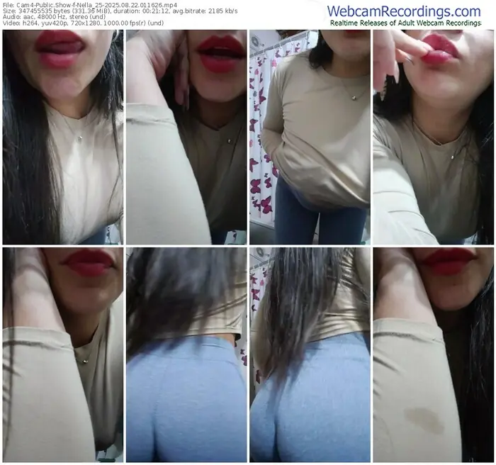 cam4-nella_25-08-22-2025-01-16-26