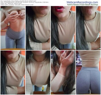 cam4-nella_25-08-22-2025-13-55-37