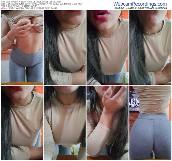 cam4-nella_25-08-22-2025-13-55-37