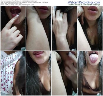 cam4-nella_25-08-22-2025-19-32-02