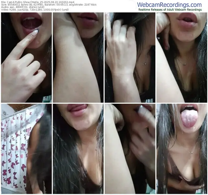 cam4-nella_25-08-22-2025-19-32-02
