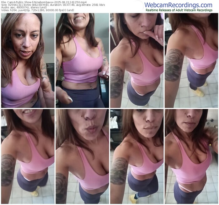 cam4-ninabombaxxx-08-22-2025-16-12-50