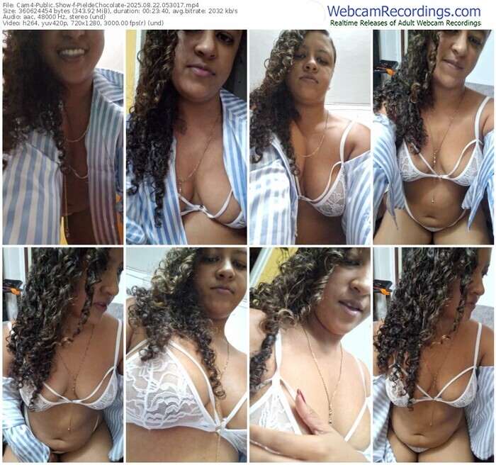 cam4-pieldechocolate-08-22-2025-05-30-17