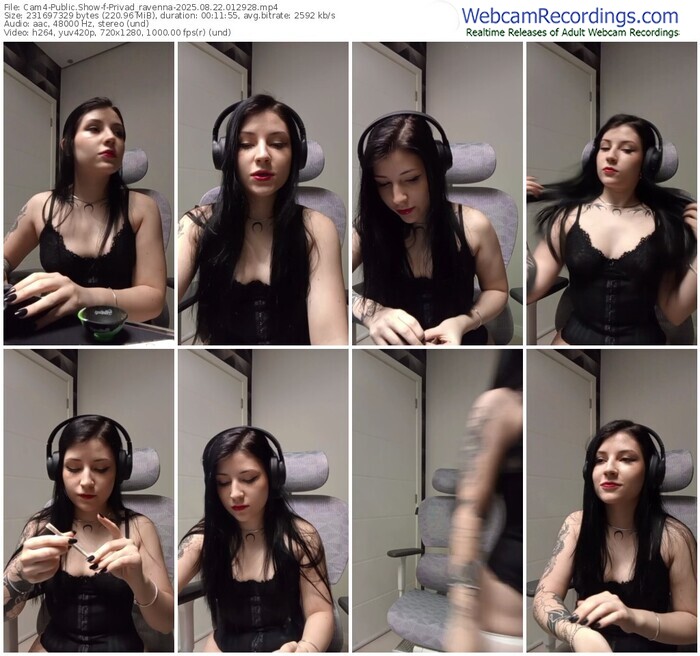 cam4-privad_ravenna-08-22-2025-01-29-28