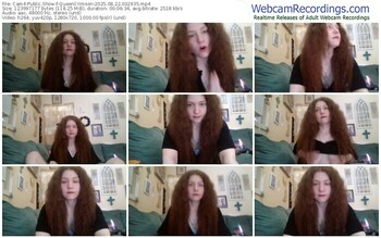 cam4-queencrimson-08-22-2025-00-29-35