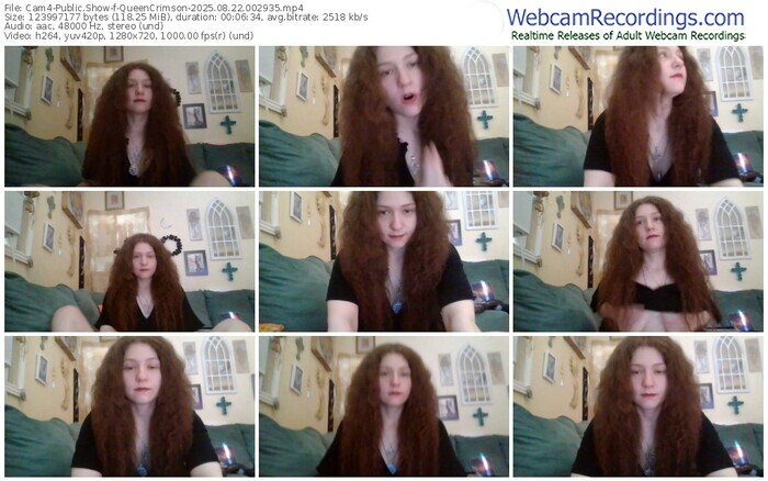 cam4-queencrimson-08-22-2025-00-29-35