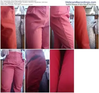 cam4-raissa084-08-22-2025-11-19-44