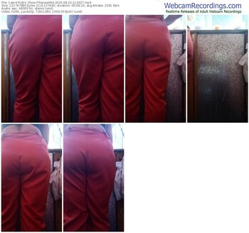 cam4-raissa084-08-22-2025-11-29-27