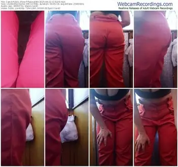 cam4-raissa084-08-22-2025-11-42-24