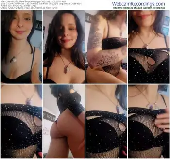 cam4-roxannepiggy-08-22-2025-21-31-57