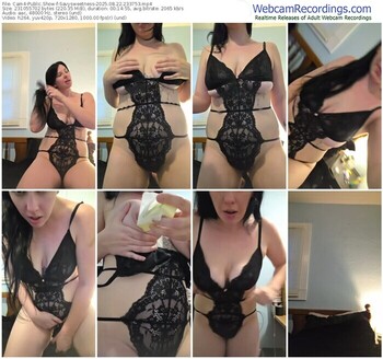 cam4-savysweetness-08-22-2025-23-37-53