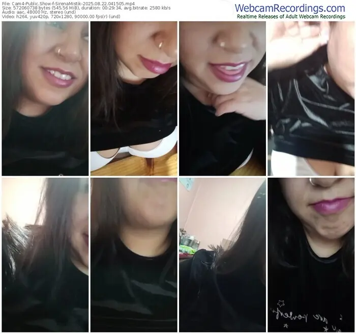 cam4-sirenamistik-08-22-2025-04-15-05