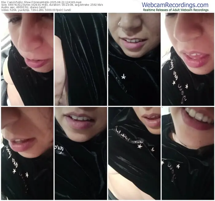 cam4-sirenamistik-08-22-2025-12-43-43