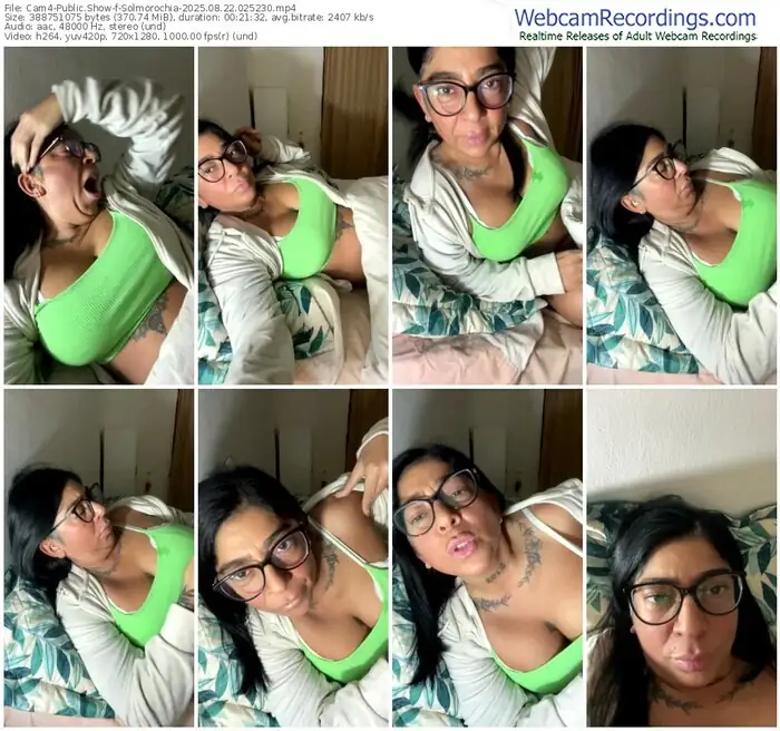 cam4-solmorochia-08-22-2025-02-52-30