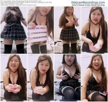 cam4-taissavirtual-08-22-2025-03-14-47