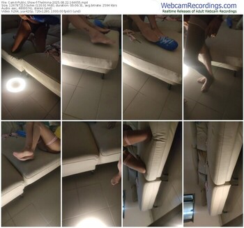 cam4-thelmina-08-22-2025-16-46-55