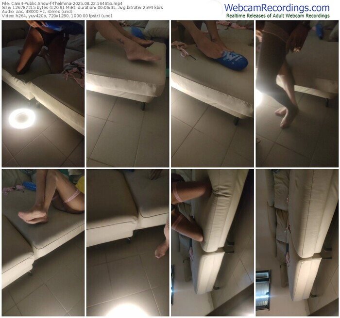 cam4-thelmina-08-22-2025-16-46-55