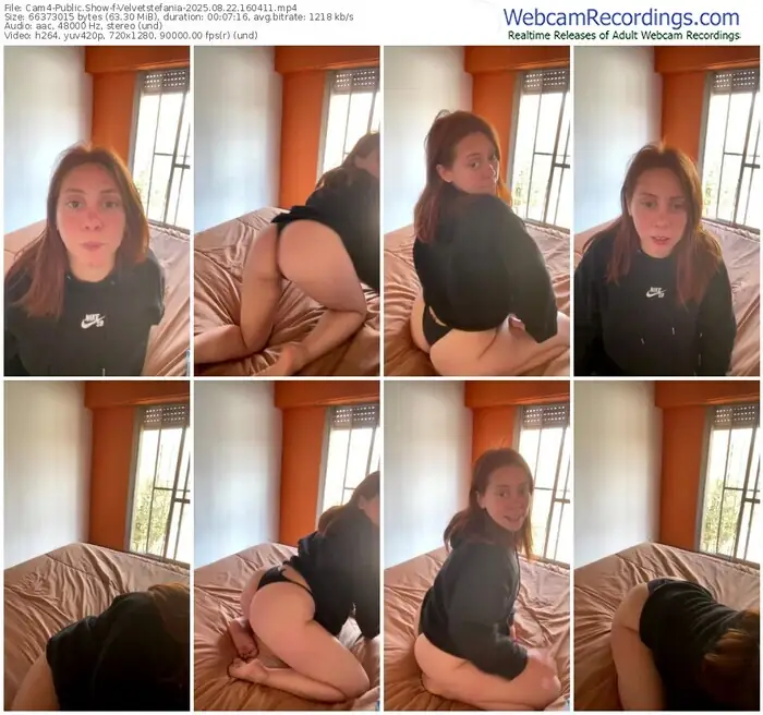 cam4-velvetstefania-08-22-2025-16-04-11