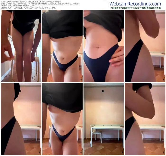 cam4-vickylatin-08-22-2025-08-33-58