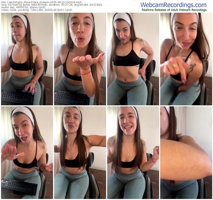 cam4-yara_queenn-08-22-2025-15-19-18
