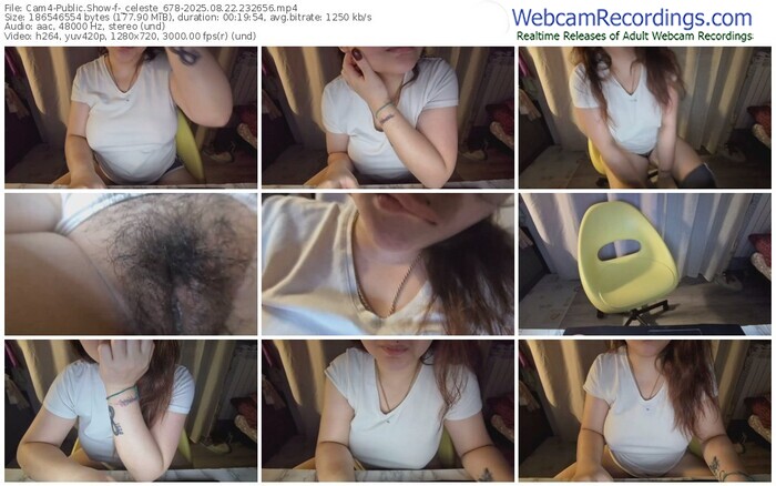 cam4-_celeste_678-08-22-2025-23-26-56