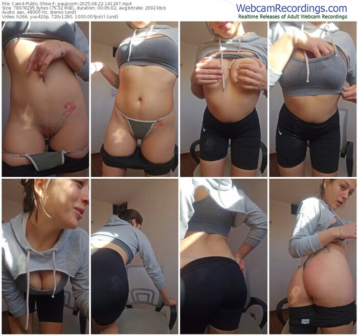 cam4-_paupcorn-08-22-2025-14-12-47