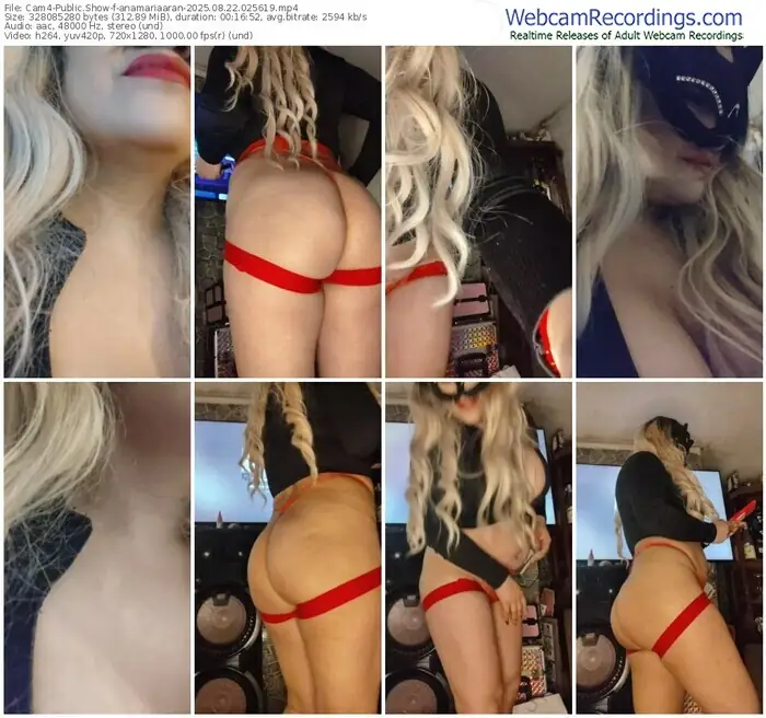 cam4-anamariaaran-08-22-2025-02-56-19