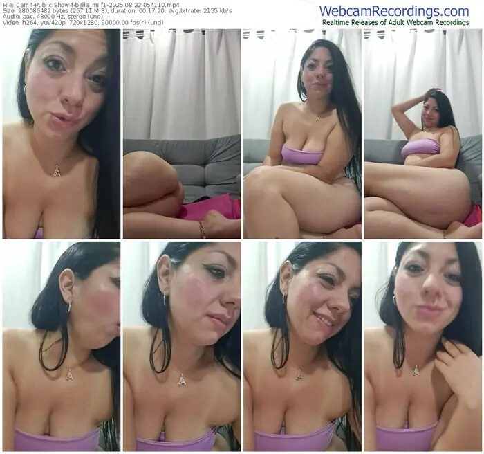 cam4-bella_milf1-08-22-2025-05-41-10