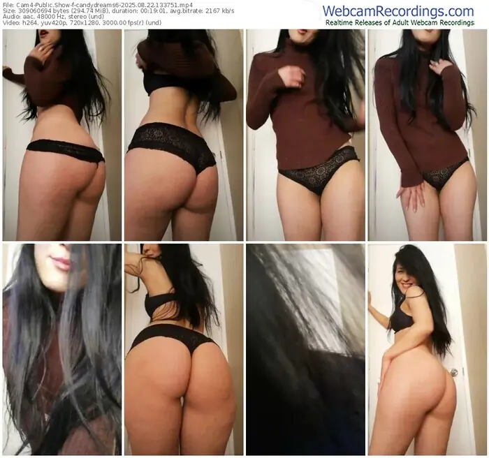 cam4-candydreams6-08-22-2025-13-37-51