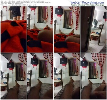 cam4-casal_emchamas-08-22-2025-16-46-35