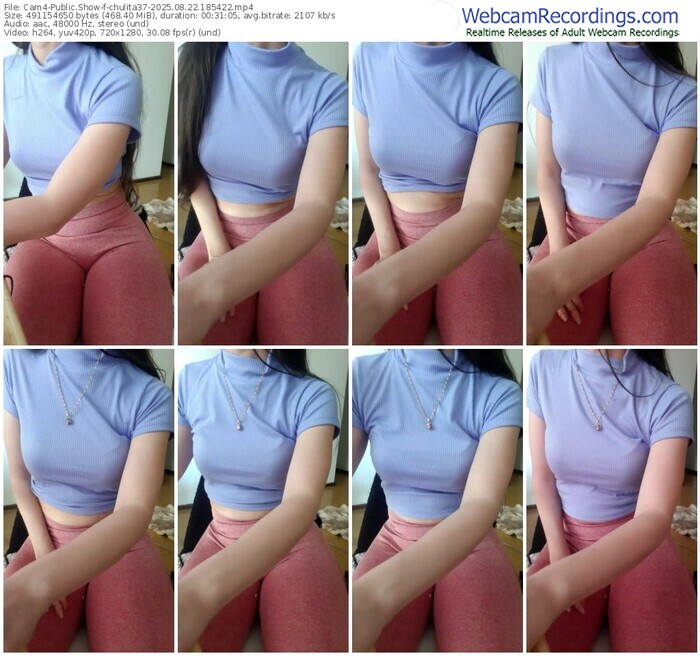 cam4-chulita37-08-22-2025-18-54-22