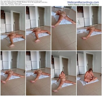 cam4-coppiaspagnaxx4-08-22-2025-11-54-21