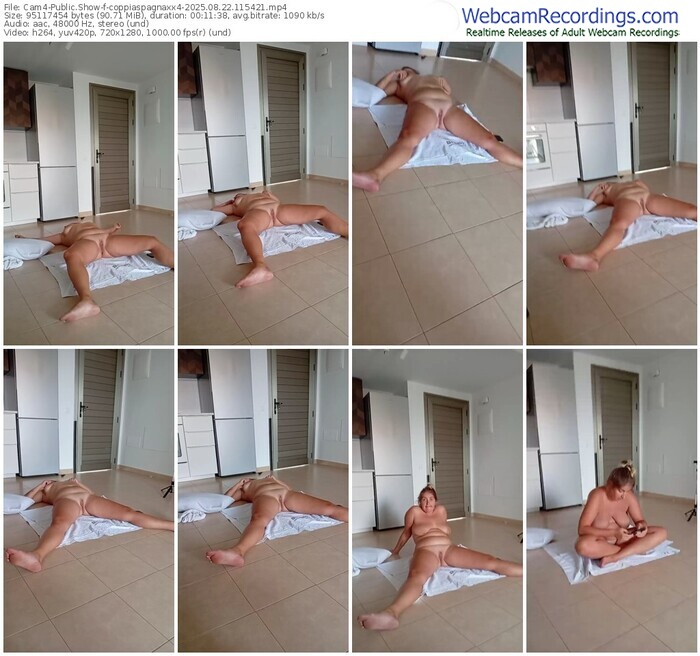 cam4-coppiaspagnaxx4-08-22-2025-11-54-21