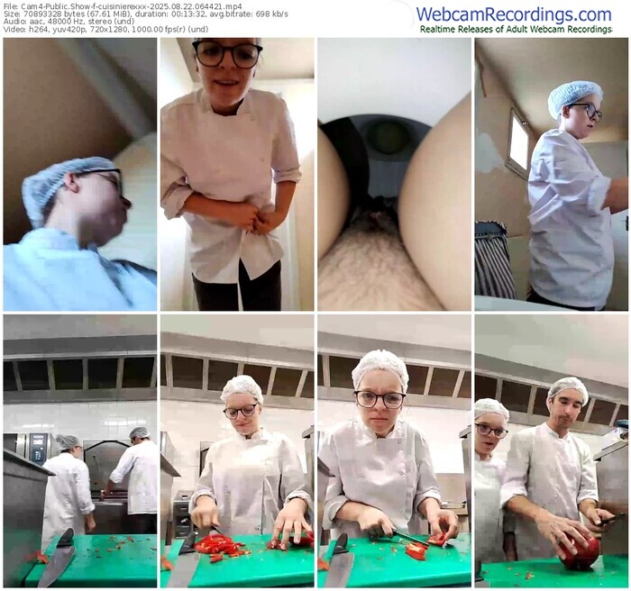 cam4-cuisinierexxx-08-22-2025-06-44-21