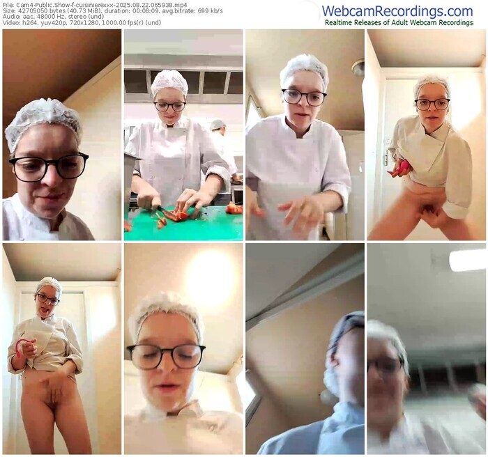 cam4-cuisinierexxx-08-22-2025-06-59-38