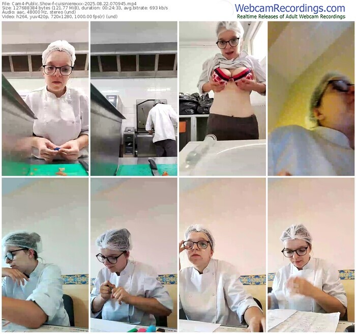 cam4-cuisinierexxx-08-22-2025-07-09-45