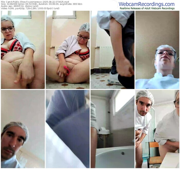 cam4-cuisinierexxx-08-22-2025-07-36-25