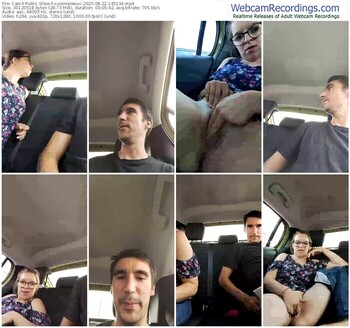 cam4-cuisinierexxx-08-22-2025-14-51-34