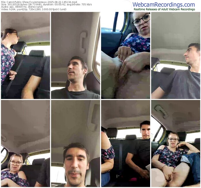 cam4-cuisinierexxx-08-22-2025-14-51-34