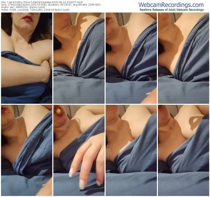cam4-damarossaaaa-08-22-2025-22-32-37
